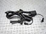 2007 07-11 Suzuki Vstrom DL650 Ignition Coil Spark Plug Pack Stick Lot. Fixed Price $27.89.