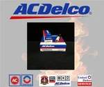 4X Acdelco CR43TS Copper Spark Plugs Chevy 4.3 5.0 5.7 Tbi Engines. Fixed Price $19.95.