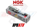Ngk Laser Iridium Spark Plug Part# IMR8C-9H Honda CRF250X. Fixed Price $24.29.