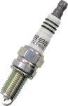 Ngk Spark Plugs Iridium DCPR8EIX-S 97181. Fixed Price $15.85.