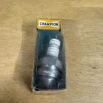 Champion Nos Spark Plug, K60R, K-60R, S-169. Fixed Price $25.00.