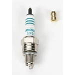 Denso Iridium Spark Plug - IUF22. Fixed Price $16.95.