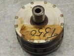 Suzuki T350 Rotor 31710-18021 7090. Fixed Price $126.60.