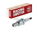 Ngk Spark Plugs 3795 Integrated Type R7440A-9L. Fixed Price $116.72.