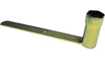 Moose Racing Spark Plug Wrench Air-cooled Engines Standard M204. Fixed Price $12.95.