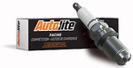 Autolite AR3934 Spark Plug-high Performance Racing Non-resistor (package Of 4). Fixed Price $25.48.
