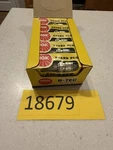 Ngk B-7EC Spark Plugs Box Of 10 Vintage Rare. Fixed Price $18.95.
