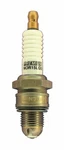Brisk Racing Spark Plug Premium NOR15LGS. Fixed Price $28.64.