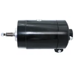 Starter Generator For Harley Davidson Fl Series 65-69 Xlha XLX-61 29978-77A. Fixed Price $98.99.