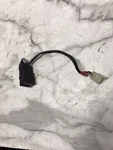 05 Honda Rebel Fusebox Junction Relay. Fixed Price $8.99.