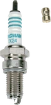 Denso Iridium For Spark Plug - IX24 5372. Fixed Price $24.79.