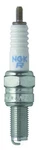 Spark Plug-standard Ngk Canada CR8E. Fixed Price $30.45.
