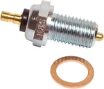 K&s Neutral Switches #12-0072 For Honda. Fixed Price $17.67.