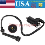 33410-19F00 For Suzuki 1999-02 SV650S Ignition Spark Plug Caps. Fixed Price $19.49.