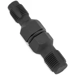 Bikemaster Spark Plug Hole Rethreader M12 X 1.25MM M14 31-001014. Fixed Price $25.07.