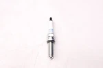 Ngk LMAR7A-9, 4908 Spark Plug Nos. Fixed Price $12.95.