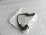 32001-08 New Oem 2008 Harley-davidson Fxcw Softail Rocker Spark Plug Cable. Fixed Price $13.49.