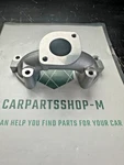 Honda CB250 Inlet Manifold 17111-KBG-670 1991-2016 CMX250C2. Fixed Price $129.97.