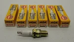B7EM Ngk Automotive Spark Plugs Quantity Of 6. Fixed Price $20.24.