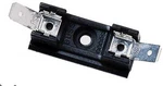 Bussmann 15600-08-20 Fuse Block. Fixed Price $47.57.