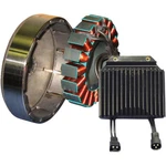 Cycle Electric Inc 2112-1322 CE-94T-12 Charge Kit 3-PHASE 58 Charging. Fixed Price $755.95.