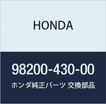2001-2015 Honda Fuse Mini (30A) Genuine Oem 98200-43000. Fixed Price $24.99.