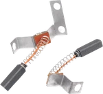 Rick's Motorsport Electric Ricks Alternator Brushes 70-203. Fixed Price $20.95.