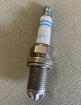 Bosch Spark Plug (X5) 7405 / GR8K0E 12-12-9-069-877 For Bmw M3 & Z3. Fixed Price $48.36.