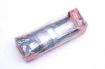 Champion L-4G-MC Sparkplug Nos. Fixed Price $11.96.