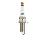 Ngk Nippon Spark Iridium Plugs LTR5ARX-13P Set Of 4 Punch. Fixed Price $97.13.