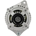 Alternator For Maserati Quattroporte Base Sedan 4-DOOR 4.2L 4244CC V8 Gas 235963. Fixed Price $126.13.
