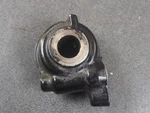 Honda FT500 1982 44800-ME1-671 Gear Box Assy. Speedometer 13024. Fixed Price $80.21.