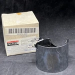 Cc 3.67 Harley Davidson Custom Chrome 25-026 Solenoid Cover 31353-85T Nos Oem. Fixed Price $7.99.