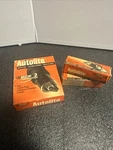 Autolite Spark Plugs Copper (6) - 5125 (new). Fixed Price $7.95.