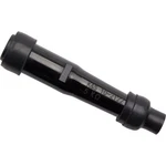 Moose Offroad Spark Plug Resistor Cover Straight Type 10-M2122. Fixed Price $20.27.