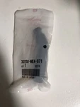 Nos Honda Spark Plug Cap 30700-MEA-671. Fixed Price $24.99.