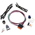 Namz Custom Cycle Products Ignition Wiring Harnesses NSAIH-01 2120-1065. Fixed Price $78.95.
