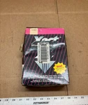 Xact Spark Plug Wire Set 9397. Fixed Price $18.00.