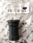 Spark Plug Insulator Cap Piaggio, Vespa Nos 436919 (L-7309). Fixed Price $7.70.