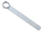 Msr Spark Plug Wrench/ Part# 342110. Fixed Price $19.89.