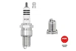 Ngk 6801 Spark Plug For Fiat, Porsche. Fixed Price $34.75.