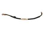 23 Kubota RTV-XG850 Battery Ground Cable Sidekick. Fixed Price $17.99.