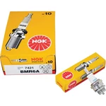 Ngk Spark Plug Shop Pack BMR6A By Stens Premium Quality Replacement For Small. Fixed Price $143.50.