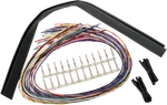 Choppers Wiring Kit Extension LA-8991-00. Fixed Price $81.39.