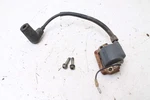 1974 Yamaha DT175 Ignition Coil Spark Oem CM61-20 And 324-82310-10-00. Fixed Price $44.95.