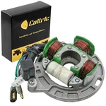Caltric Stator For Suzuki 32101-05D00 32101-05D01 Generator Magneto. Fixed Price $86.00.