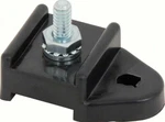 Oer Fuse Junction Block For 1967-1969 Firebird And Camaro 1965-1971 Impala Nova. Fixed Price $17.98.