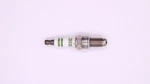Bosch Spark Plug Part Number - 12127675485 For Bmw. Fixed Price $24.99.