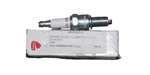 67090161B New Oem 2002-2007 Ducati Superbike Sport Touring Monster Spark Plug. Fixed Price $13.33.