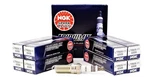 Ngk Spark Plug LTR6IX-11 6509 Pack Of 8. Fixed Price $96.53.